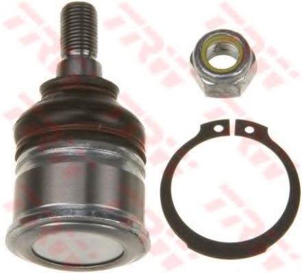 TRW JBJ771 Ball Joint